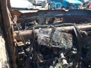 ✅ 2014 Nissan Rogue S • VIN: 5N1AT2MV4EC818880 • Lot: 42703582. Listed on IAAI with Not provided. Free auction sales archive from the USA and detailed vehicle history report at DreamBid. Image 7.