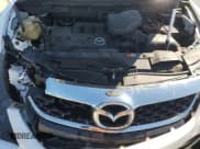 ✅ 2012 Mazda CX-9 Touring • VIN: JM3TB2CA3C0357451 • Lot: 87015105. Wystawiony na Copart z przebiegiem 149 158 mil. Bezpłatny archiwum sprzedaży aukcyjnych z USA i szczegółowy raport historii pojazdu na DreamBid. Zdjęcie 12.