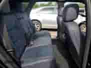 2023 Chevrolet Blazer RS with VIN 3GNKBKRS0PS131183, listed as a Copart auction lot 67749944 with Not provided miles and Non repairable. Bid and sale history available at DreamBid. Image 11.