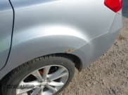 ✅ 2014 Subaru Legacy Premium • VIN: 4S3BMBC60E3028718 • Лот: 42576788. Опубликован ранее на IAAI с пробегом 101 489 миль. Бесплатный доступ к архиву аукционных продаж из США и подробный отчёт об истории автомобиля на DreamBid. Изображение 17.