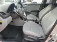 ✅ 2015 Hyundai Accent GLS • VIN: KMHCT4AE8FU847125 • Лот: 49808715. Опубликован ранее на Copart с пробегом 71 122 миль. Бесплатный доступ к архиву аукционных продаж из США и подробный отчёт об истории автомобиля на DreamBid. Изображение 7.