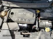 ✅ 2016 Jeep Cherokee Sport • VIN: 1C4PJMAB7GW295592 • Lot: 81895715. Wystawiony na Copart z przebiegiem 116 447 mil. Bezpłatny archiwum sprzedaży aukcyjnych z USA i szczegółowy raport historii pojazdu na DreamBid. Zdjęcie 12.