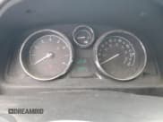 ✅ 2012 Chevrolet Captiva Sport LT • VIN: 3GNAL3E55CS638475 • Лот: 49876755. Опубликован ранее на Copart с пробегом 141 791 миль. Бесплатный доступ к архиву аукционных продаж из США и подробный отчёт об истории автомобиля на DreamBid. Изображение 9.