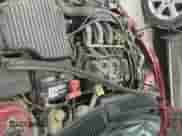 2005 Dodge Neon SXT z VIN 1B3ES56C45D259395, wystawiony jako IAAI lot #41636025 z przebiegiem 94 989 mil mil oraz . Historia ofert i sprzedaży dostępna na DreamBid. Obrazek 19.