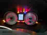 2013 Subaru Impreza Premium с VIN JF1GPAC62D2894566, выставлен на аукционе Copart как лот 63502055 с пробегом 142 279 миль миль и Чистый • Clean title. История ставок и продаж доступна на DreamBid. Изображение 9.