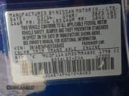 ✅ 2016 Nissan Sentra SR • VIN: 3N1AB7AP4GY248483 • Лот: 42322243. Опубликован ранее на IAAI с пробегом 103 064 миль. Бесплатный доступ к архиву аукционных продаж из США и подробный отчёт об истории автомобиля на DreamBid. Изображение 9.