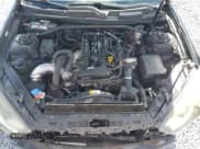 ✅ 2013 Hyundai Genesis Coupe Premium • VIN: KMHHT6KD9DU097982 • Lot: 46142525. Wystawiony na Copart z przebiegiem 118 447 mil. Bezpłatny archiwum sprzedaży aukcyjnych z USA i szczegółowy raport historii pojazdu na DreamBid. Zdjęcie 11.