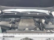 ✅ 2020 Toyota Tundra SR5 • VIN: 5TFEY5F15LX257663 • Lot: 42756667. Listed on IAAI with 64,961 mi. Free auction sales archive from the USA and detailed vehicle history report at DreamBid. Image 10.