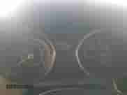 2016 Hyundai Elantra Limited с VIN 5NPDH4AE0GH753939, выставлен на аукционе Copart как лот 71461935 с пробегом Не указан миль и Списание • Salvage title. История ставок и продаж доступна на DreamBid. Изображение 9.