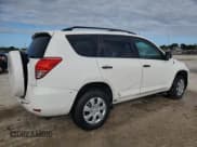 ✅ 2006 Toyota RAV4 • VIN: JTMZD33V666019789 • Lot: 90712275. Listed on Copart with 174,856 mi. Free auction sales archive from the USA and detailed vehicle history report at DreamBid. Image 3.