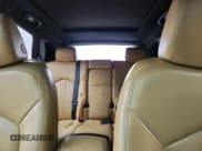 ✅ 2014 Cadillac SRX Premium Collection • VIN: 3GYFNGE39ES609332 • Лот: 91434295. Опубликован ранее на Copart с пробегом 115 560 миль. Бесплатный доступ к архиву аукционных продаж из США и подробный отчёт об истории автомобиля на DreamBid. Изображение 10.