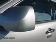 ✅ 2012 Ford Escape Limited • VIN: 1FMCU0EG4CKA92032 • Lot: 43923033. Wystawiony na IAAI z przebiegiem 167 429 mil. Bezpłatny archiwum sprzedaży aukcyjnych z USA i szczegółowy raport historii pojazdu na DreamBid. Zdjęcie 12.