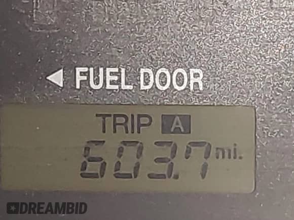 2005 Hyundai Santa Fe GLS с VIN KM8SC73D05U995172, выставлен на аукционе IAAI как лот 41525463 с пробегом Не указан миль и . История ставок и продаж доступна на DreamBid. Изображение 15.