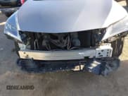 ✅ 2017 Lexus RX 350 • VIN: 2T2ZZMCA7HC074280 • Лот: 42261883. Опубликован ранее на IAAI с пробегом 76 393 миль. Бесплатный доступ к архиву аукционных продаж из США и подробный отчёт об истории автомобиля на DreamBid. Изображение 6.