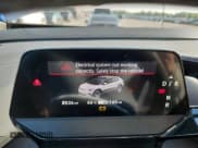 ✅ 2024 Volkswagen ID.4 Standard • VIN: 1V2BMPE8XRC020948 • Лот: 71497025. Опубликован ранее на Copart с пробегом 8 526 миль. Бесплатный доступ к архиву аукционных продаж из США и подробный отчёт об истории автомобиля на DreamBid. Изображение 9.