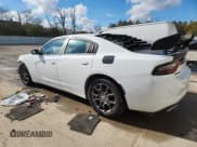 ✅ 2018 Dodge Charger GT • VIN: 2C3CDXJG5JH230995 • Lot: 90370605. Wystawiony na Copart z przebiegiem 79 362 mil. Bezpłatny archiwum sprzedaży aukcyjnych z USA i szczegółowy raport historii pojazdu na DreamBid. Zdjęcie 2.