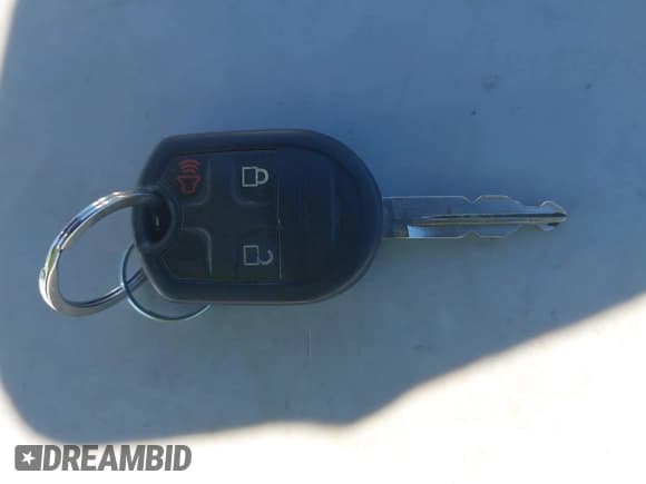 ✅ 2013 Ford Explorer XLT • VIN: 1FM5K8D81DGC46062 • Lot: 43333580. Wystawiony na IAAI z przebiegiem 132 401 mil. Bezpłatny archiwum sprzedaży aukcyjnych z USA i szczegółowy raport historii pojazdu na DreamBid. Zdjęcie 11.