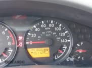 ✅ 2015 Nissan Frontier SV • VIN: 1N6AD0ER1FN725339 • Lot: 43735784. Wystawiony na IAAI z przebiegiem 141 806 mil. Bezpłatny archiwum sprzedaży aukcyjnych z USA i szczegółowy raport historii pojazdu na DreamBid. Zdjęcie 15.