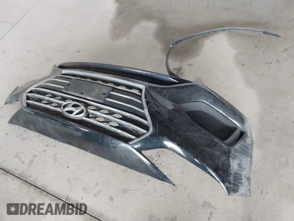 ✅ 2022 Hyundai Accent SEL • VIN: 3KPC24A66NE172095 • Лот: 43452751. Опубликован ранее на IAAI с пробегом 40 717 миль. Бесплатный доступ к архиву аукционных продаж из США и подробный отчёт об истории автомобиля на DreamBid. Изображение 12.