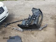 ✅ 2025 Toyota RAV4 Hybrid XLE Premium • VIN: 2T3BWRFV7SW276057 • Лот: 68496695. Опубликован ранее на Copart с пробегом 8 285 миль. Бесплатный доступ к архиву аукционных продаж из США и подробный отчёт об истории автомобиля на DreamBid. Изображение 13.