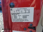 ✅ 1999 Cadillac DeVille • VIN: 1G6KD54Y4XU797594 • Lot: 69728885. Wystawiony na Copart z przebiegiem 112 642 mil. Bezpłatny archiwum sprzedaży aukcyjnych z USA i szczegółowy raport historii pojazdu na DreamBid. Zdjęcie 12.