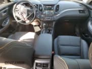 ✅ 2017 Chevrolet Impala Premier • VIN: 2G1145S3XH9181633 • Лот: 75599244. Опубликован ранее на Copart с пробегом 49 476 миль. Бесплатный доступ к архиву аукционных продаж из США и подробный отчёт об истории автомобиля на DreamBid. Изображение 8.