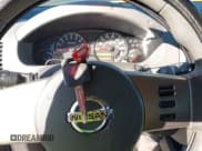 ✅ 2010 Nissan Xterra S • VIN: 5N1AN0NU4AC520330 • Lot: 43287902. Wystawiony na IAAI z przebiegiem 148 329 mil. Bezpłatny archiwum sprzedaży aukcyjnych z USA i szczegółowy raport historii pojazdu na DreamBid. Zdjęcie 11.