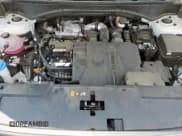 ✅ 2024 Hyundai Santa Fe SE • VIN: 5NMP14GL4RH051582 • Lot: 65966815. Wystawiony na Copart z przebiegiem 27 914 mil. Bezpłatny archiwum sprzedaży aukcyjnych z USA i szczegółowy raport historii pojazdu na DreamBid. Zdjęcie 12.