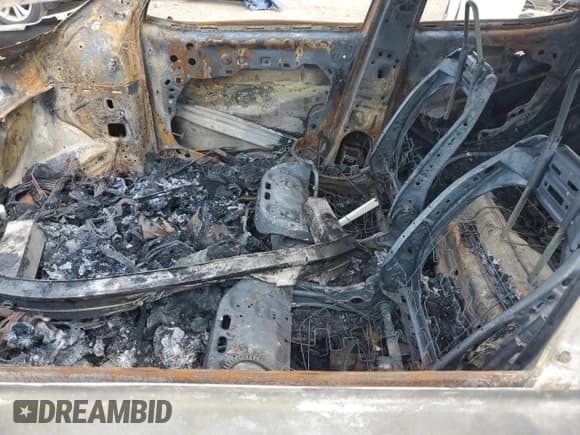 ✅ 2017 Jeep Renegade Sport • VIN: ZACCJBAB6HPE84395 • Lot: 64126685. Wystawiony na Copart z przebiegiem Nie podano. Bezpłatny archiwum sprzedaży aukcyjnych z USA i szczegółowy raport historii pojazdu na DreamBid. Zdjęcie 7.