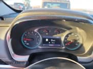 ✅ 2021 Chevrolet Traverse LT • VIN: 1GNEVHKW0MJ153184 • Lot: 90905875. Wystawiony na Copart z przebiegiem 254 043 mil. Bezpłatny archiwum sprzedaży aukcyjnych z USA i szczegółowy raport historii pojazdu na DreamBid. Zdjęcie 9.