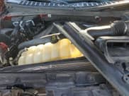 ✅ 2020 Ford Expedition XLT • VIN: 1FMJU1JT8LEA36657 • Lot: 82447265. Listed on Copart with Not provided. Free auction sales archive from the USA and detailed vehicle history report at DreamBid. Image 12.