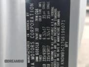 ✅ 2016 Kia Sedona LX • VIN: KNDMB5C17G6196071 • Лот: 67590505. Опубликован ранее на Copart с пробегом 147 397 миль. Бесплатный доступ к архиву аукционных продаж из США и подробный отчёт об истории автомобиля на DreamBid. Изображение 13.