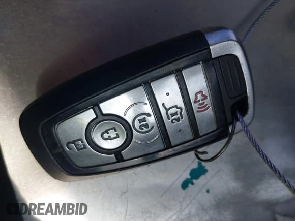 ✅ 2021 Ford Explorer XLT • VIN: 1FMSK8DH4MGA13408 • Lot: 41863457. Wystawiony na IAAI z przebiegiem 76 530 mil. Bezpłatny archiwum sprzedaży aukcyjnych z USA i szczegółowy raport historii pojazdu na DreamBid. Zdjęcie 11.