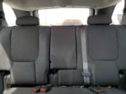 ✅ 2008 Pontiac Torrent GXP • VIN: 2CKDL537686013104 • Лот: 55468535. Опубликован ранее на Copart с пробегом 121 319 миль. Бесплатный доступ к архиву аукционных продаж из США и подробный отчёт об истории автомобиля на DreamBid. Изображение 10.