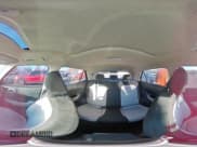 ✅ 2023 Hyundai Venue SEL • VIN: KMHRC8A36PU222403 • Lot: 76513284. Listed on Copart with 44,589 mi. Free auction sales archive from the USA and detailed vehicle history report at DreamBid. Image 14.