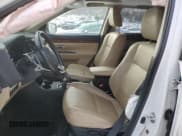 ✅ 2015 Mitsubishi Outlander GT • VIN: JA4JZ4AX3FZ005575 • Lot: 41771955. Listed on Copart with 145,852 mi. Free auction sales archive from the USA and detailed vehicle history report at DreamBid. Image 7.