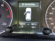 ✅ 2017 Audi Q5 Premium • VIN: WA1C2AFP4HA099763 • Lot: 43654513. Listed on IAAI with 132,015 mi. Free auction sales archive from the USA and detailed vehicle history report at DreamBid. Image 15.