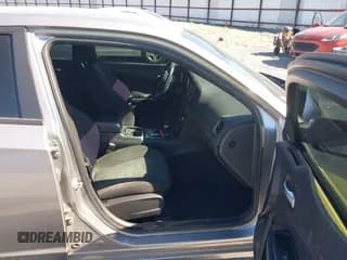 ✅ 2016 Dodge Charger SXT • VIN: 2C3CDXHG5GH234902 • Лот: 43506162. Опубликован ранее на IAAI с пробегом 222 335 миль. Бесплатный доступ к архиву аукционных продаж из США и подробный отчёт об истории автомобиля на DreamBid. Изображение 5.