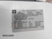 ✅ 2007 Chevrolet Silverado 1500 Work Truck • VIN: 1GCEC14C67Z613186 • Лот: 41751025. Опубликован ранее на IAAI с пробегом Не указан. Бесплатный доступ к архиву аукционных продаж из США и подробный отчёт об истории автомобиля на DreamBid. Изображение 9.