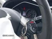 ✅ 2015 Subaru Crosstrek • VIN: JF2GPAAC6FG272983 • Lot: 42628894. Listed on IAAI with 128,831 mi. Free auction sales archive from the USA and detailed vehicle history report at DreamBid. Image 11.