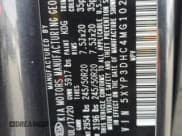 ✅ 2021 Kia Telluride EX • VIN: 5XYP3DHC4MG102011 • Лот: 81133885. Опубликован ранее на Copart с пробегом 36 272 миль. Бесплатный доступ к архиву аукционных продаж из США и подробный отчёт об истории автомобиля на DreamBid. Изображение 13.