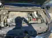 2021 Toyota Camry LE z VIN 4T1C11AKXMU439913, wystawiony jako Copart lot #91114135 z przebiegiem 2 761 mil mil oraz Czysty tytuł • Clean title. Historia ofert i sprzedaży dostępna na DreamBid. Obrazek 14.