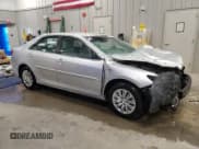 ✅ 2014 Toyota Camry SE Limited Edition • VIN: 4T1BD1FK2EU100544 • Lot: 90069755. Wystawiony na Copart z przebiegiem Nie podano. Bezpłatny archiwum sprzedaży aukcyjnych z USA i szczegółowy raport historii pojazdu na DreamBid. Zdjęcie 4.