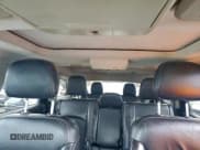 ✅ 2015 Dodge Journey Crossroad • VIN: 3C4PDDGG7FT589346 • Lot: 95278305. Listed on Copart with 273,358 mi. Free auction sales archive from the USA and detailed vehicle history report at DreamBid. Image 10.