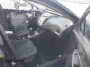 2017 Chevrolet Cruze LS с VIN 1G1BB5SM6H7248524, выставлен на аукционе IAAI как лот 43485424 с пробегом 111 715 миль миль и . История ставок и продаж доступна на DreamBid. Изображение 5.