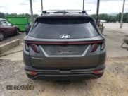 ✅ 2022 Hyundai Tucson SEL • VIN: 5NMJC3AE9NH147903 • Lot: 68704064. Wystawiony na Copart z przebiegiem 61 780 mil. Bezpłatny archiwum sprzedaży aukcyjnych z USA i szczegółowy raport historii pojazdu na DreamBid. Zdjęcie 6.
