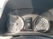 ✅ 2017 Hyundai Elantra Limited • VIN: KMHD84LF5HU172204 • Лот: 86801145. Опубликован ранее на Copart с пробегом 161 106 миль. Бесплатный доступ к архиву аукционных продаж из США и подробный отчёт об истории автомобиля на DreamBid. Изображение 9.