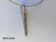 ✅ 1996 Chevrolet Blazer • VIN: 1GNDT13W2T2140730 • Lot: 41552544. Wystawiony na IAAI z przebiegiem 241 695 mil. Bezpłatny archiwum sprzedaży aukcyjnych z USA i szczegółowy raport historii pojazdu na DreamBid. Zdjęcie 11.