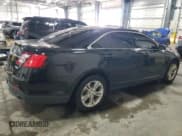 ✅ 2018 Ford Police Interceptor • VIN: 1FAHP2MK1JG112682 • Лот: 89664015. Опубликован ранее на Copart с пробегом Не указан. Бесплатный доступ к архиву аукционных продаж из США и подробный отчёт об истории автомобиля на DreamBid. Изображение 3.