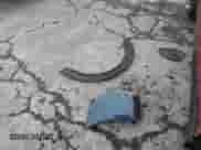 2013 MINI Hardtop S с VIN WMWSV3C56DT389389, выставлен на аукционе Copart как лот 89288615 с пробегом 85 001 миль миль и Списание • Salvage title. История ставок и продаж доступна на DreamBid. Изображение 12.